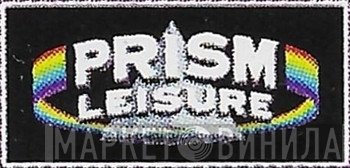 Prism Leisure - Винил CD и Кассеты лейбла Prism Leisure на сайте МаркетВинила