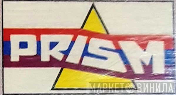 Prism  - Винил CD и Кассеты лейбла Prism (9) на сайте МаркетВинила