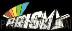 Prism - Винил CD и Кассеты лейбла Prism на сайте МаркетВинила