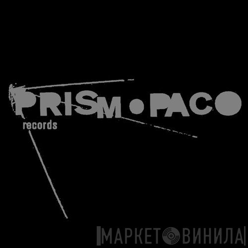 Prismopaco - Винил CD и Кассеты лейбла Prismopaco на сайте МаркетВинила