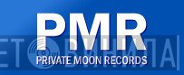Private Moon Records - Винил CD и Кассеты лейбла Private Moon Records на сайте МаркетВинила