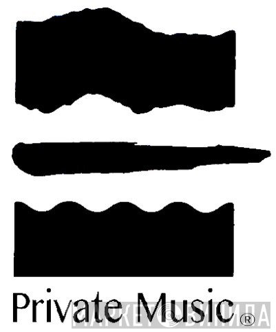 Private Music - Винил CD и Кассеты лейбла Private Music на сайте МаркетВинила