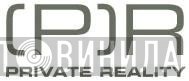 Private Reality - Винил CD и Кассеты лейбла Private Reality на сайте МаркетВинила
