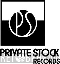 Private Stock Records - Винил CD и Кассеты лейбла Private Stock Records на сайте МаркетВинила
