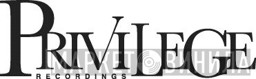 Privilege Recordings - Винил CD и Кассеты лейбла Privilege Recordings на сайте МаркетВинила