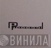 Pro-ceed - Винил CD и Кассеты лейбла Pro-ceed на сайте МаркетВинила