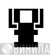 Pro-tez Records - Винил CD и Кассеты лейбла Pro-tez Records на сайте МаркетВинила