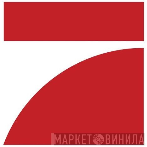 ProSieben - Винил CD и Кассеты лейбла ProSieben на сайте МаркетВинила