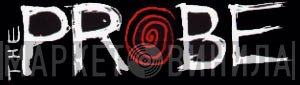 Probe Records  - Винил CD и Кассеты лейбла Probe Records (2) на сайте МаркетВинила