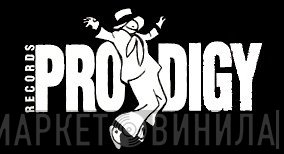 Prodigy Records  - Винил CD и Кассеты лейбла Prodigy Records (2) на сайте МаркетВинила