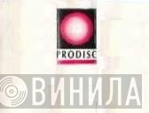 Prodisc  - Винил CD и Кассеты лейбла Prodisc (2) на сайте МаркетВинила