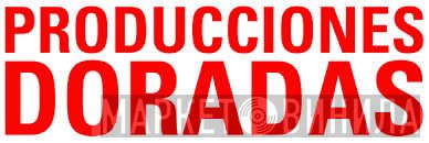 Producciones Doradas - Винил CD и Кассеты лейбла Producciones Doradas на сайте МаркетВинила