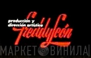 Producciones Freddy Leon - Винил CD и Кассеты лейбла Producciones Freddy Leon на сайте МаркетВинила