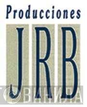 Producciones JRB - Винил CD и Кассеты лейбла Producciones JRB на сайте МаркетВинила