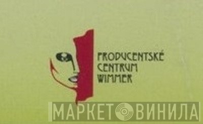 Producentské Centrum Wimmer - Винил CD и Кассеты лейбла Producentské Centrum Wimmer на сайте МаркетВинила