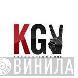 Productions Kg2 - Винил CD и Кассеты лейбла Productions Kg2 на сайте МаркетВинила