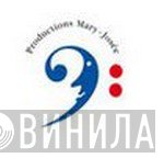 Productions Mary-Josée - Винил CD и Кассеты лейбла Productions Mary-Josée на сайте МаркетВинила