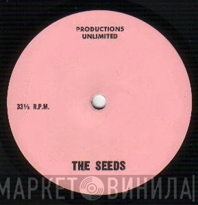 Productions Unlimited - Винил CD и Кассеты лейбла Productions Unlimited на сайте МаркетВинила