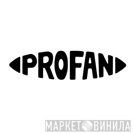 Profan - Винил CD и Кассеты лейбла Profan на сайте МаркетВинила