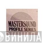 Profile Series - Винил CD и Кассеты лейбла Profile Series на сайте МаркетВинила