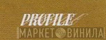 Profile  - Винил CD и Кассеты лейбла Profile (6) на сайте МаркетВинила