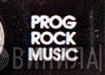Prog Rock Music - Винил CD и Кассеты лейбла Prog Rock Music на сайте МаркетВинила