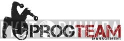 ProgTeam - Винил CD и Кассеты лейбла ProgTeam на сайте МаркетВинила