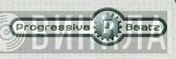 Progressive Beatz - Винил CD и Кассеты лейбла Progressive Beatz на сайте МаркетВинила