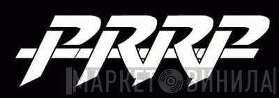 Progressive Rock Remaster Project - Винил CD и Кассеты лейбла Progressive Rock Remaster Project на сайте МаркетВинила