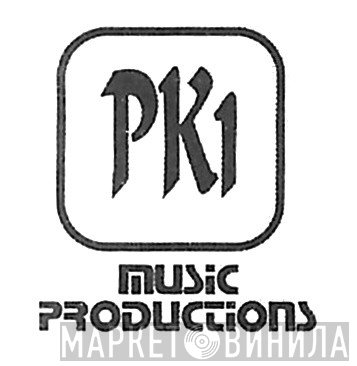 Proiect K1 Music Productions - Винил CD и Кассеты лейбла Proiect K1 Music Productions на сайте МаркетВинила