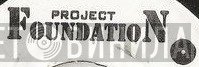 Project Foundation - Винил CD и Кассеты лейбла Project Foundation на сайте МаркетВинила