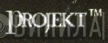 Projekt  - Винил CD и Кассеты лейбла Projekt (2) на сайте МаркетВинила