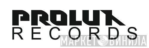Prolux - Винил CD и Кассеты лейбла Prolux на сайте МаркетВинила