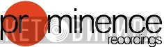Prominence Recordings - Винил CD и Кассеты лейбла Prominence Recordings на сайте МаркетВинила