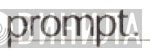 Prompt - Винил CD и Кассеты лейбла Prompt на сайте МаркетВинила