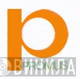 Promus - Винил CD и Кассеты лейбла Promus на сайте МаркетВинила