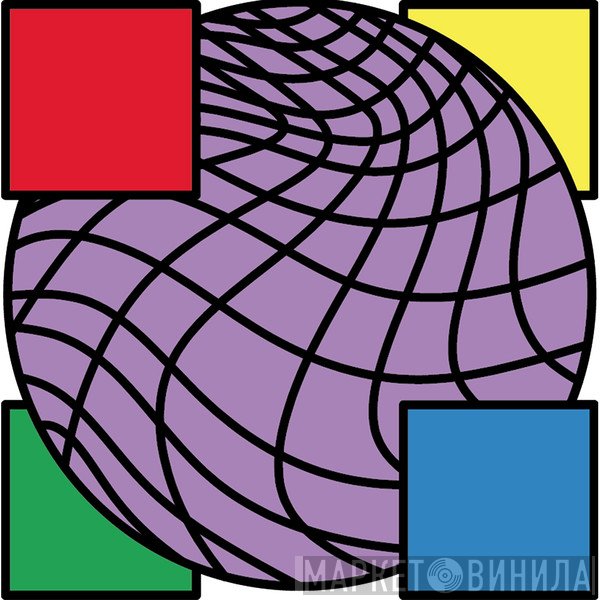 Propersound - Винил CD и Кассеты лейбла Propersound на сайте МаркетВинила