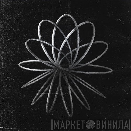 Prophecy  - Винил CD и Кассеты лейбла Prophecy (10) на сайте МаркетВинила