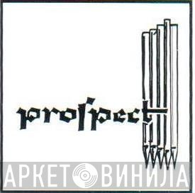 Prospect  - Винил CD и Кассеты лейбла Prospect (3) на сайте МаркетВинила