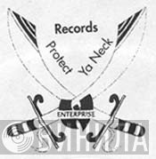 Protect Ya Neck Records - Винил CD и Кассеты лейбла Protect Ya Neck Records на сайте МаркетВинила
