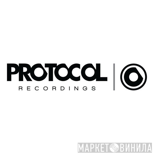 Protocol Recordings - Винил CD и Кассеты лейбла Protocol Recordings на сайте МаркетВинила