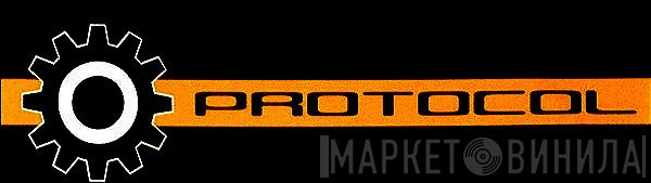 Protocol - Винил CD и Кассеты лейбла Protocol на сайте МаркетВинила