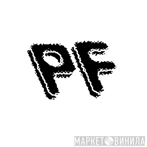 Protofuture - Винил CD и Кассеты лейбла Protofuture на сайте МаркетВинила