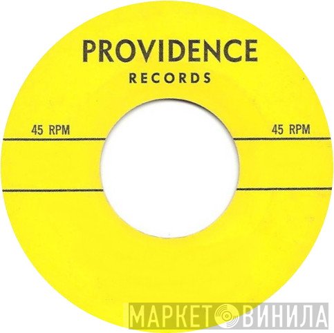 Providence Records - Винил CD и Кассеты лейбла Providence Records на сайте МаркетВинила