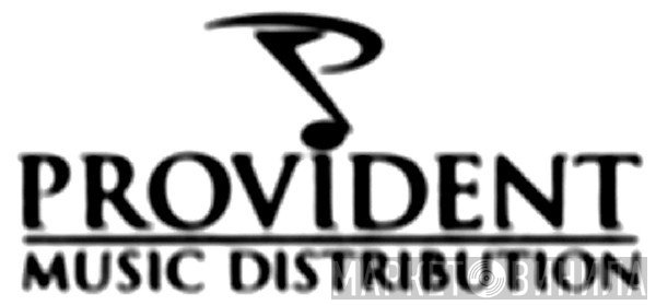 Provident Music Distribution - Винил CD и Кассеты лейбла Provident Music Distribution на сайте МаркетВинила
