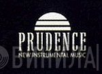 Prudence New Instrumental Music - Винил CD и Кассеты лейбла Prudence New Instrumental Music на сайте МаркетВинила