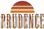 Prudence - Винил CD и Кассеты лейбла Prudence на сайте МаркетВинила