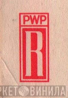 Przedsiębiorstwo Wydawniczo-Poligraficzne "Ruch" - Винил CD и Кассеты лейбла Przedsiębiorstwo Wydawniczo-Poligraficzne "Ruch" на сайте МаркетВинила