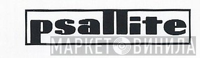 Psallite - Винил CD и Кассеты лейбла Psallite на сайте МаркетВинила