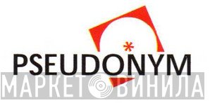 Pseudonym - Винил CD и Кассеты лейбла Pseudonym на сайте МаркетВинила